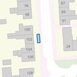 Perceel HGV00-O-6930