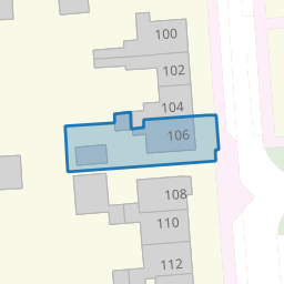 Perceel HGV00-O-6932