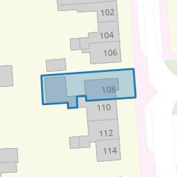 Perceel HGV00-O-6933