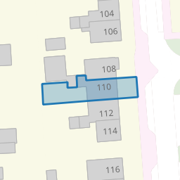 Perceel HGV00-O-6934