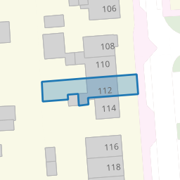 Perceel HGV00-O-6935