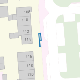 Perceel HGV00-O-6936