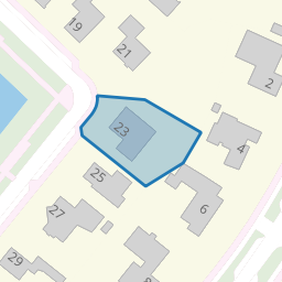 Perceel HGV00-O-6943