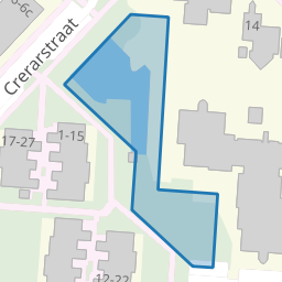 Perceel HGV00-O-6945