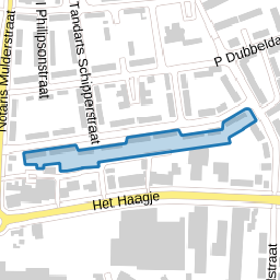 Perceel HGV00-O-6959