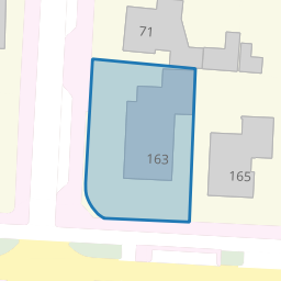 Perceel HGV00-O-6965