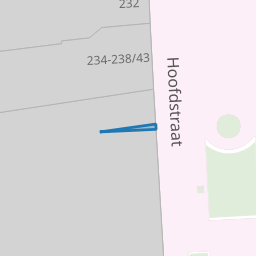 Perceel HGV00-O-6973