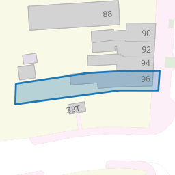 Perceel HGV00-O-6981