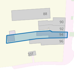 Perceel HGV00-O-6982