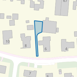 Perceel HGV00-O-6985