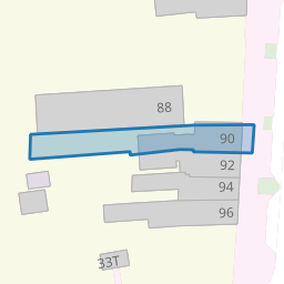 Perceel HGV00-O-6995