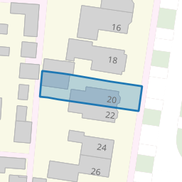 Perceel HGV00-O-6998