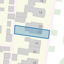 Perceel HGV00-O-6999