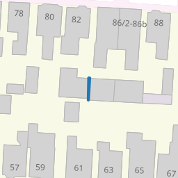 Perceel HGV00-O-7006