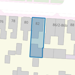 Perceel HGV00-O-7007