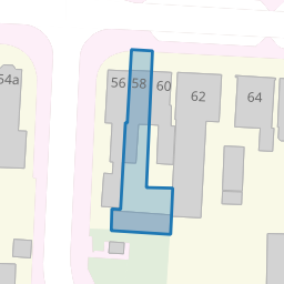 Perceel HGV00-O-7010