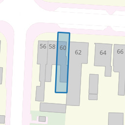 Perceel HGV00-O-7011