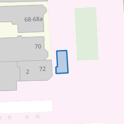 Perceel HGV00-O-7016