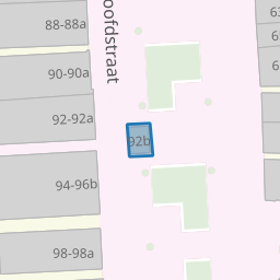 Perceel HGV00-O-7017