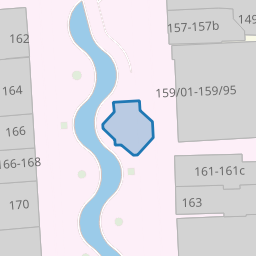 Perceel HGV00-O-7020