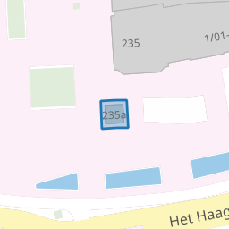 Perceel HGV00-O-7021