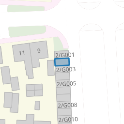 Perceel HGV00-O-7028