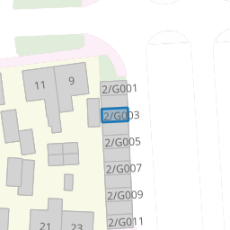 Perceel HGV00-O-7029