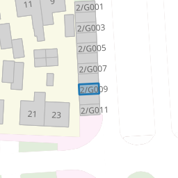 Perceel HGV00-O-7033