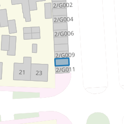 Perceel HGV00-O-7034