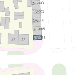 Perceel HGV00-O-7035