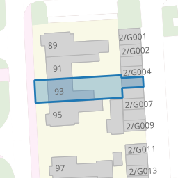 Perceel HGV00-O-7044