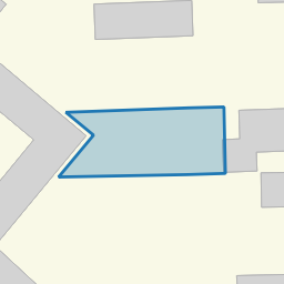 Perceel HGV00-O-7066