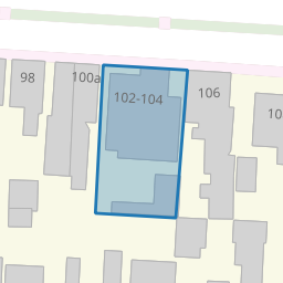 Perceel HGV00-O-7070