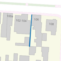 Perceel HGV00-O-7071