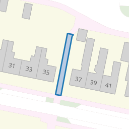 Perceel HGV00-O-7083