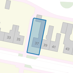 Perceel HGV00-O-7084