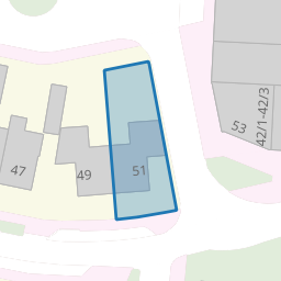 Perceel HGV00-O-7088