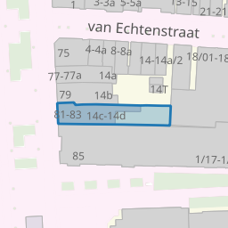 Perceel HGV00-O-7090