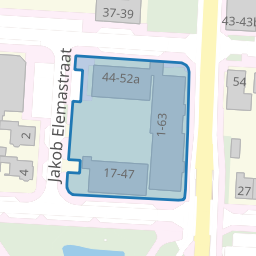 Perceel HGV00-O-7095