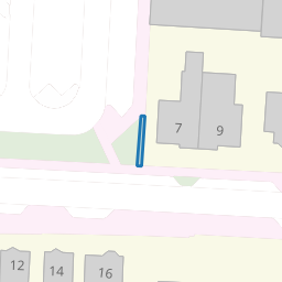 Perceel HGV00-O-7097