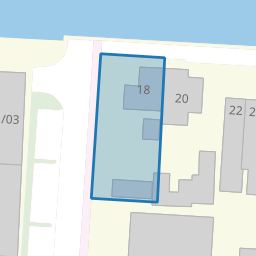 Perceel HGV00-O-7111