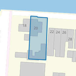 Perceel HGV00-O-7112