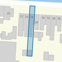 Perceel HGV00-O-7115