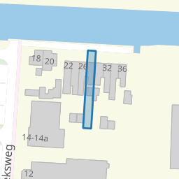 Perceel HGV00-O-7116