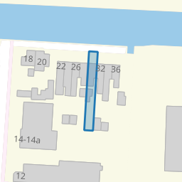 Perceel HGV00-O-7117