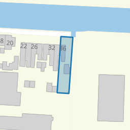 Perceel HGV00-O-7120