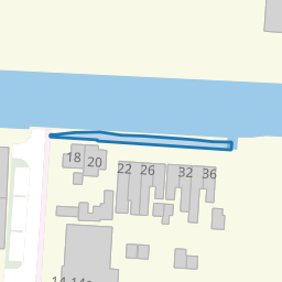 Perceel HGV00-O-7121