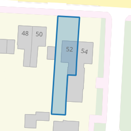 Perceel HGV00-O-7122