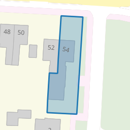 Perceel HGV00-O-7123