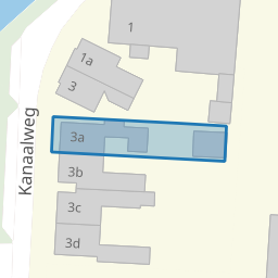 Perceel HGV00-O-7130